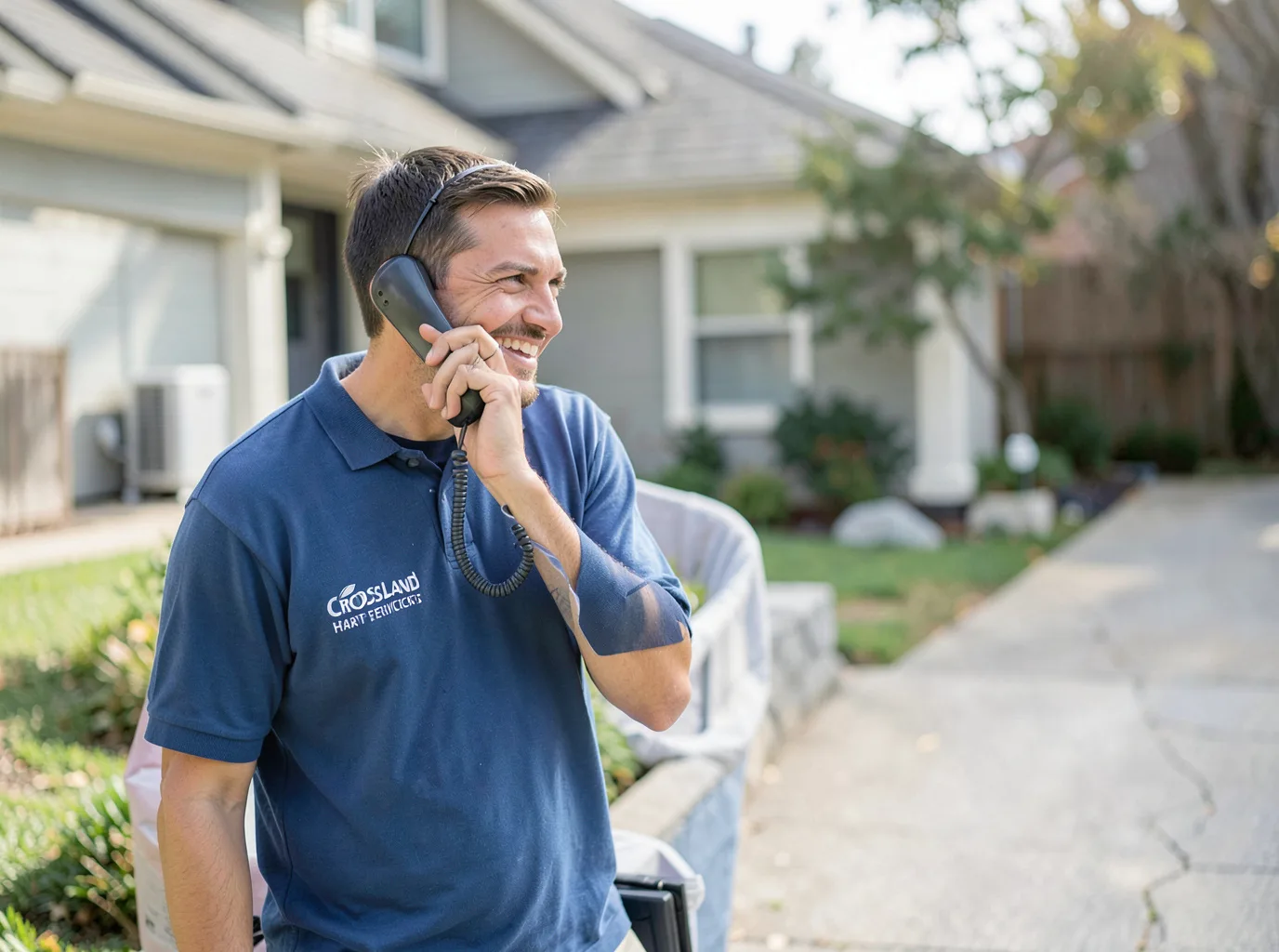 Heat Pump Installation Pembine, WI FAQs